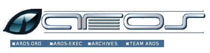 AROS